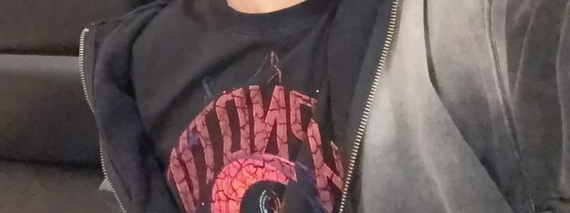 あ か さんの壁紙画像