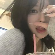 あ か さんのアイコン画像