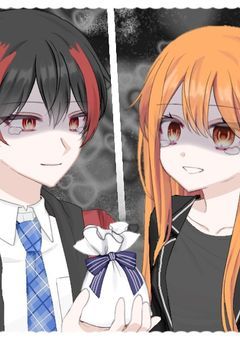 奇病にかかった俺たちは…