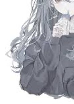 私は溺愛され過ぎです_///