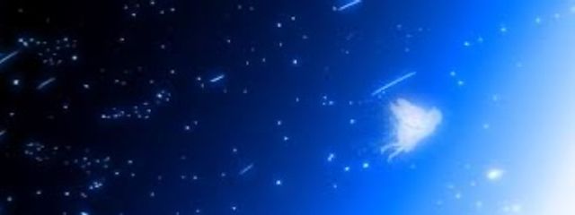 夢霧 燁梨🪽🎭⚜️さんの壁紙画像