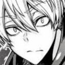 ❥ 猫咲 波久礼