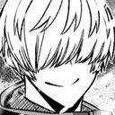 ❥ 猫咲 波久礼