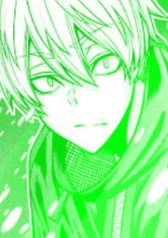 わんにゃんカップル❥