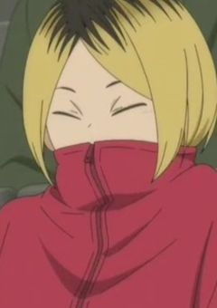 # うちの滑舌弱々まねリア充？