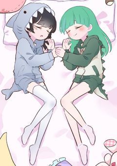 稲荷まねの小ネタ部室