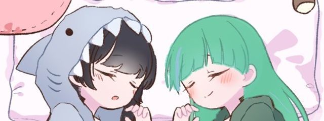 ねこまみん@‪出会いの季節さんの壁紙画像