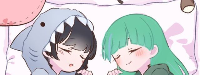 らいむ@瑞希に嫌われている♪(泣)さんの壁紙画像