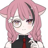 ねこまみん@‪出会いの季節さんのアイコン画像