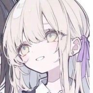 らいむ@‪誕生日まで後6日さんのアイコン画像