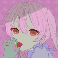 らいむ@‪瑞希に嫌われている♪(泣)さんのアイコン画像