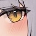 ラプラス・ダークネス