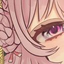 博衣こより(身体測定担当)