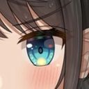 大空スバル(医者)