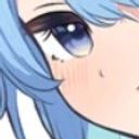 星街すいせい(看護師)