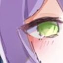 常闇トワ(内科)