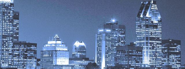 ｷﾗ  半分引退界隈さんの壁紙画像