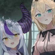 えんじぇる.*˚✩.*˚さんのアイコン画像