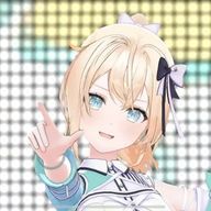 ｷﾗ  半分引退界隈さんのアイコン画像