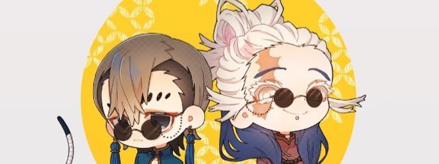 アニメ大好き🩷❤️さんの壁紙画像