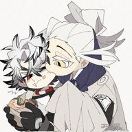 アニメ大好き🩷❤️さんのアイコン画像