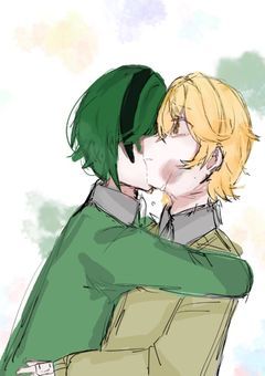 先生、命令してください。