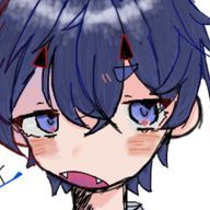 匿名@テスト前、更新停止中さんのアイコン画像