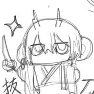 匿名さんのアイコン画像