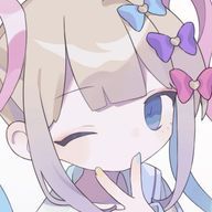 　　超 お嬢様 !! ♡さんのアイコン画像