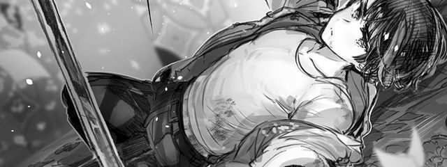 うり727さんの壁紙画像