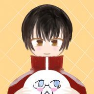 うり727さんのアイコン画像