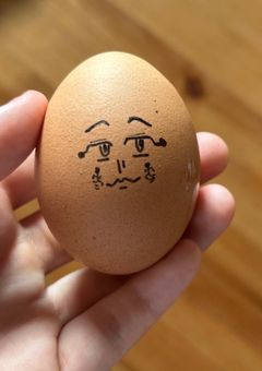 ざつだん