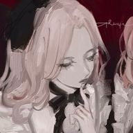 ただのさんのアイコン画像