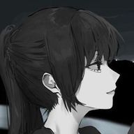 👀パキさんのアイコン画像