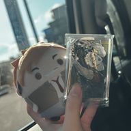 otasさんのアイコン画像