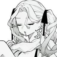 ★さんのアイコン画像