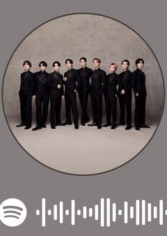 SnowMan☃️短編集💕