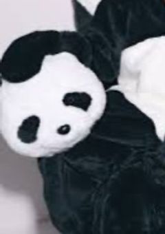 好きになってはいけない人   －1番近くて、1番遠い君－