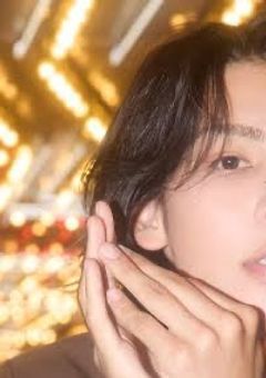 俺の彼女、甘やかしすぎ注意