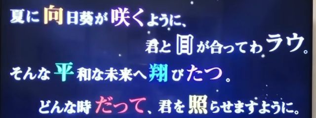 ＹＵＩ🖤⛄️さんの壁紙画像