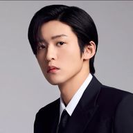 ＹＵＩ🖤⛄️さんのアイコン画像