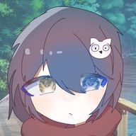 メンタルぐちゃさんさんのアイコン画像