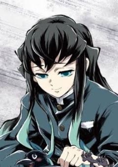 　最推しにリアコされている件。