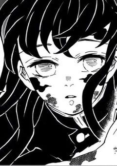 　可 愛 く な い 後 輩 君 .