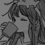 　萩さんのアイコン画像