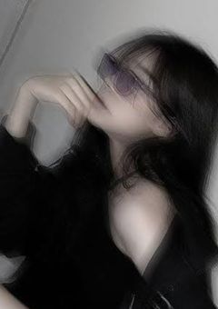 Snow Manに愛されてます