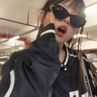 おにぎり。さんのアイコン画像