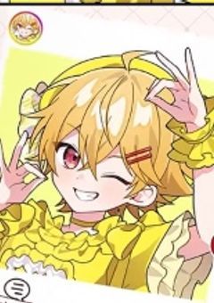 動いてよ…ｯ！！