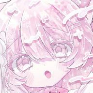 りすはむ#方向音痴のおばけ@フォロバ120%さんのアイコン画像
