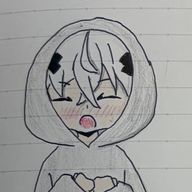 好映りむ#テスト👊#てーふさんのアイコン画像